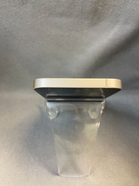 ���� ������ SIM�ե꡼ iPhone12�� 128GB �ۥ磻�ȿ�