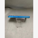 Ķ SIMե꡼ UMIDIGI Power7 Max 6GB RAM 128GB ֥롼