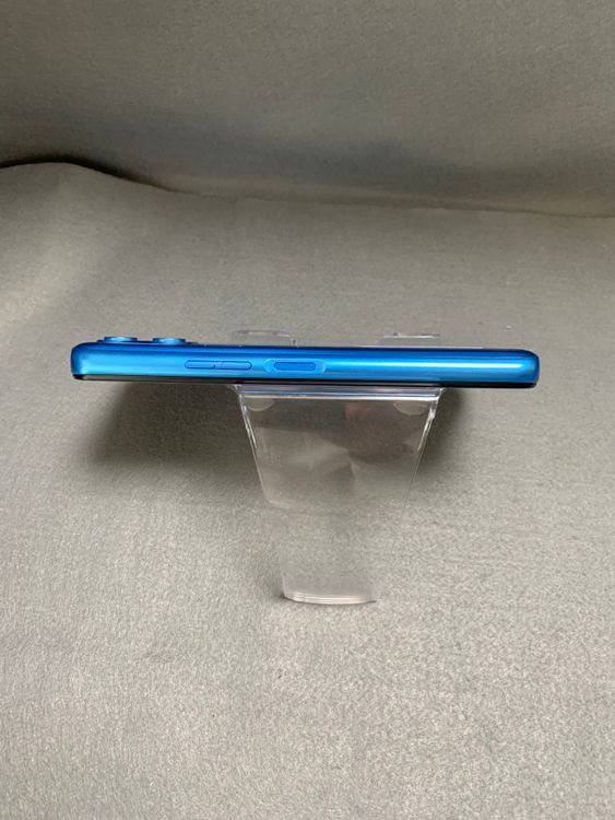 Ķ SIMե꡼ UMIDIGI Power7 Max 6GB RAM 128GB ֥롼