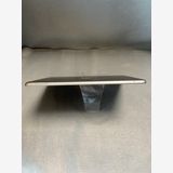  iPad 6 32GB WiFi ڡ졼