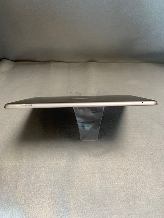  iPad 6 32GB WiFi ڡ졼