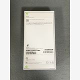 ̤AppleȥǡSIMե꡼iPhone16  128GB ۥ磻ȿ