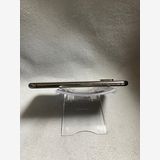 ʡǡSIMե꡼iPhoneXs 256GB ڡ쥤