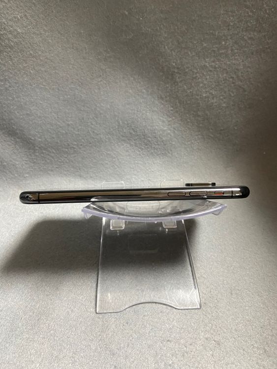 ʡǡSIMե꡼iPhoneXs 256GB ڡ쥤