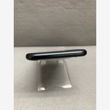 ��� ������ SIM�ե꡼ iPhoneSE ��3���� 128GB �ߥåɥʥ��ȿ�