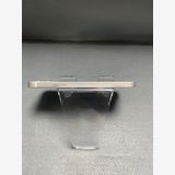   SIMե꡼ iPhone12 64GB ۥ磻ȿ