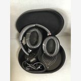 SONY 磻쥹Υ󥻥󥰥ƥ쥪إåɥåȡ֥åWH-1000XM4