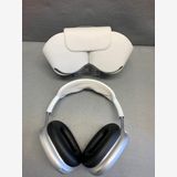 ���ʡ�Apple AirPods Max �֥롼�ȥ������إåɥۥ� ����С���