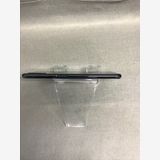 ���� ������ SIM�ե꡼ Galaxy A7 64GB �֥�å���