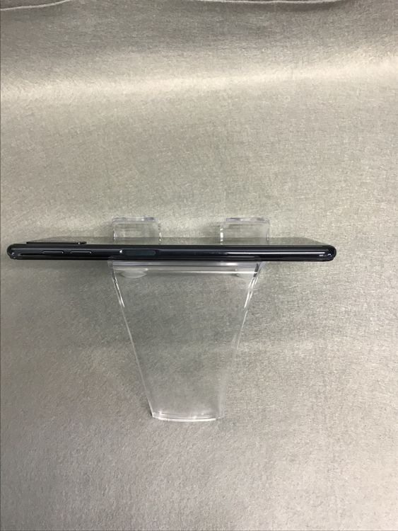 ���� ������ SIM�ե꡼ Galaxy A7 64GB �֥�å���