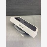 ����̤���� Apple���ȥ��� SIM�ե꡼ iPhone17 256GB �֥�å���