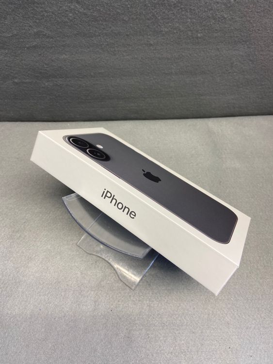 ����̤���� Apple���ȥ��� SIM�ե꡼ iPhone17 256GB �֥�å���