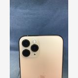 ���ʡ������ǡ�SIM�ե꡼��iPhone11 pro 64GB ������ɿ�