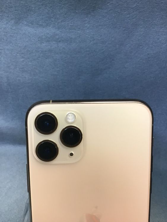 ���ʡ������ǡ�SIM�ե꡼��iPhone11 pro 64GB ������ɿ�