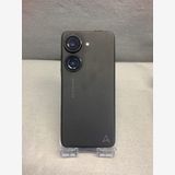 ���� SIM�ե꡼ ASUS Zenfone 10  RAM 8GB ROM128GB ��å���