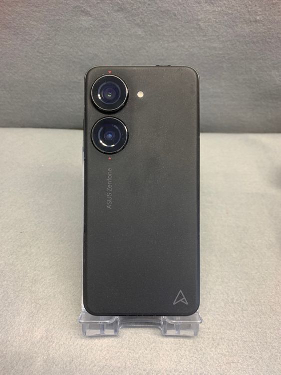 ���� SIM�ե꡼ ASUS Zenfone 10  RAM 8GB ROM128GB ��å���