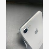   SIMե꡼ iPhone8 64GB С