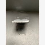 ���� ������ SIM�ե꡼ iPhoneSE ��2���� 64GB �ۥ磻�ȿ�