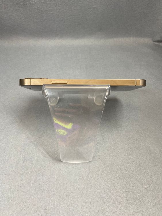 ���� ������ SIM�ե꡼ iPhone12 Pro 256GB ������ɿ�