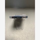 Ķ���� ������ SIM�ե꡼ iPhone13 Pro 256GB ������֥롼��