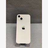���� ������ SIM�ե꡼ iPhone 13 128GB �������饤�ȿ�