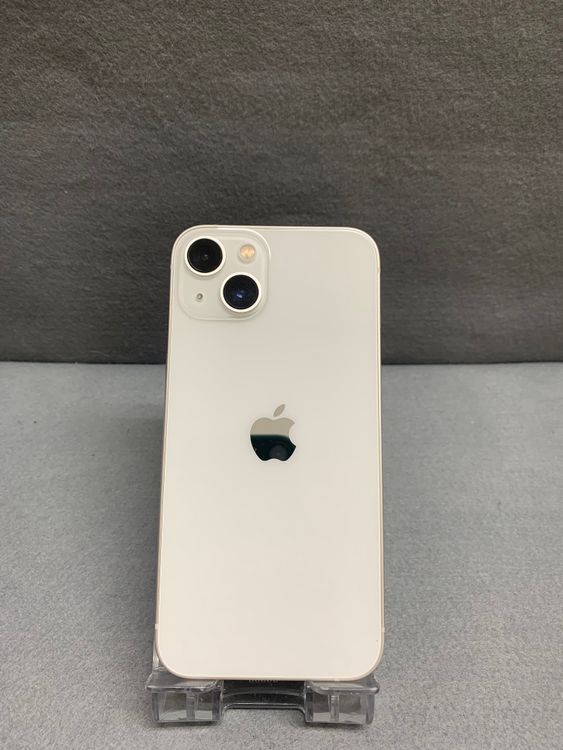 ���� ������ SIM�ե꡼ iPhone 13 128GB �������饤�ȿ�