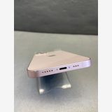 ��� ������ SIM�ե꡼ iPhone13 128GB �ԥ󥯿�