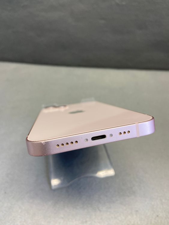 ��� ������ SIM�ե꡼ iPhone13 128GB �ԥ󥯿�