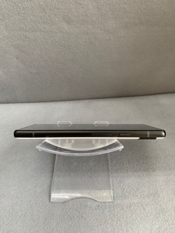 Ķ���� ������ SIM�ե꡼ Google Pixel 6a 128GB ���硼����