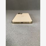 ʡǡSIMե꡼iPhone12  Pro Max 256GB ɿ