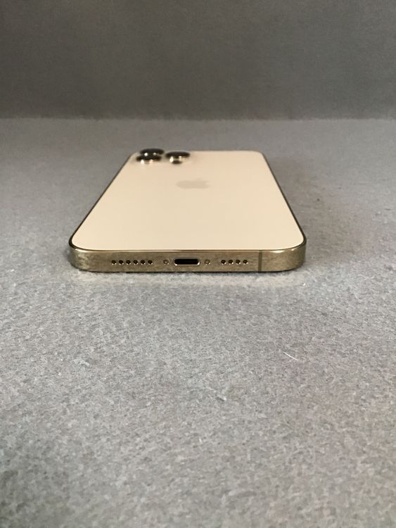ʡǡSIMե꡼iPhone12  Pro Max 256GB ɿ