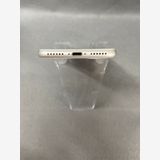 ���ʡ������ǡ�SIM�ե꡼��iPhone8  64GB ����С���