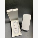 ̤ Appleȥ SIMե꡼ iPhone16e 128GB ֥å