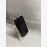Ķ���ʡ������� SIM�ե꡼ iPhone13 128GB �������饤�ȿ�