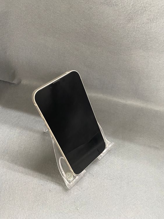 Ķ���ʡ������� SIM�ե꡼ iPhone13 128GB �������饤�ȿ�