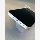 ���� ������ SIM�ե꡼ iPhone13 128GB �������饤�ȿ�