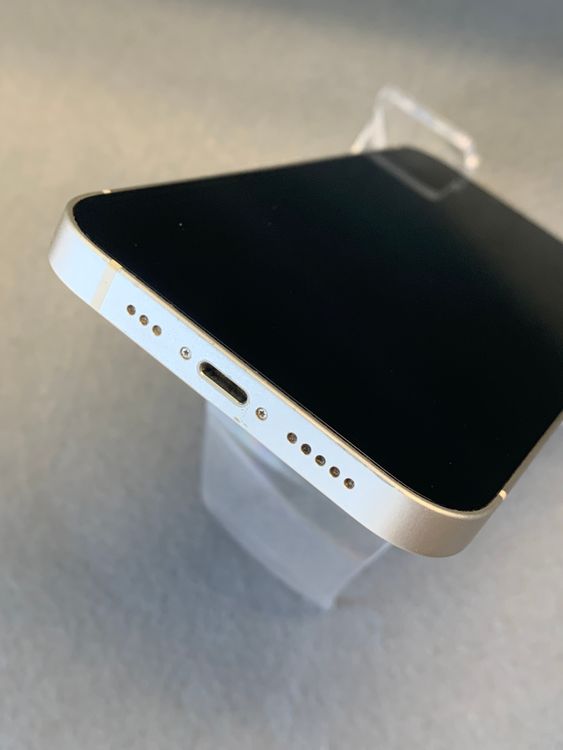 ���� ������ SIM�ե꡼ iPhone13 128GB �������饤�ȿ�