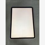 ʡǡiPad  Pro 11 256GB С