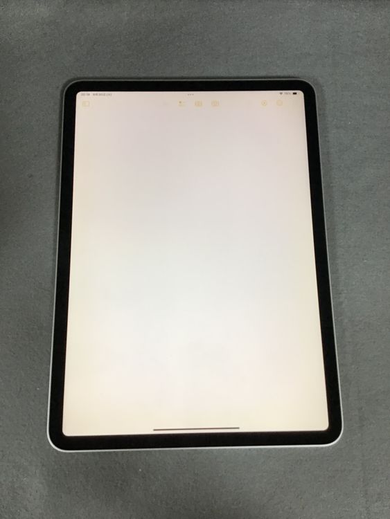 ʡǡiPad  Pro 11 256GB С