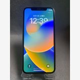 ĶʡǡSIMե꡼iPhoneX 256GB С