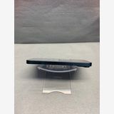 ���ʡ������ǡ�SIM�ե꡼��iPhone14 128GB �ߥåɥʥ��ȿ�