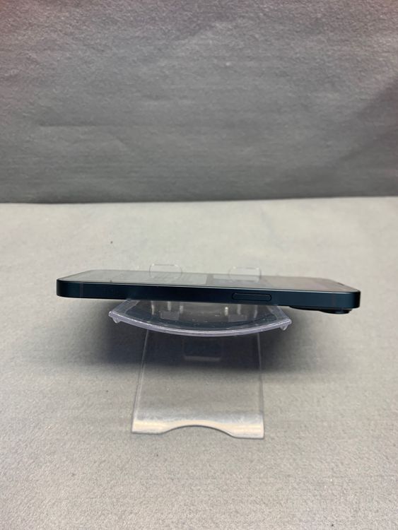 ���ʡ������ǡ�SIM�ե꡼��iPhone14 128GB �ߥåɥʥ��ȿ�