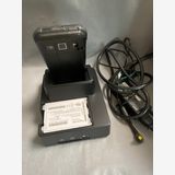  SIMե꡼ Panasonic TOUGHPAD FZ-N1 ֥å