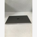 ʡǡiPad 9 64GB Wi-Fiǡڡ쥤