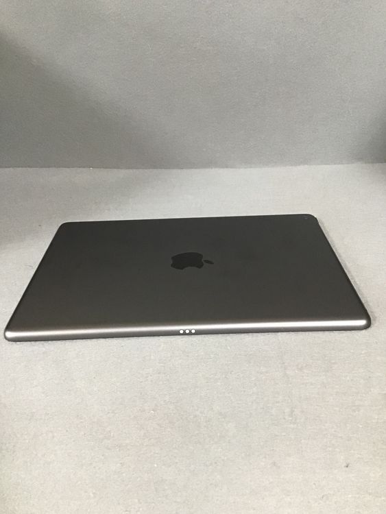 ʡǡiPad 9 64GB Wi-Fiǡڡ쥤