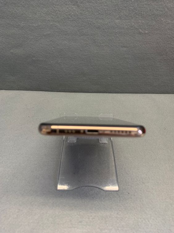 ���� ������ SIM�ե꡼ iPhoneXs 256GB ������ɿ�
