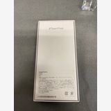 ����̤���ѡ������ǡ�SIM�ե꡼��Google pixel 6a  128GB