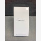 ����̤������ SIM�ե꡼ Xiaomi 13T RAM 8GB ROM256GB ��ɥ����꡼��