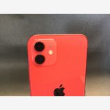 ���ʡ������ǡ�SIM�ե꡼��iPhone12 128GB ��åɿ�