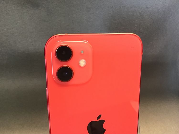 ���ʡ������ǡ�SIM�ե꡼��iPhone12 128GB ��åɿ�